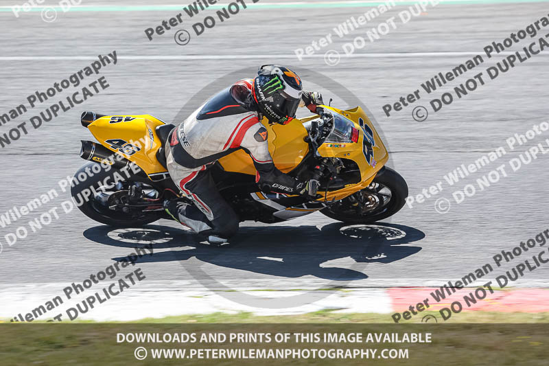 brands hatch photographs;brands no limits trackday;cadwell trackday photographs;enduro digital images;event digital images;eventdigitalimages;no limits trackdays;peter wileman photography;racing digital images;snetterton;snetterton no limits trackday;snetterton photographs;snetterton trackday photographs;trackday digital images;trackday photos